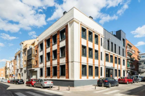 Dobo Homes - EG13